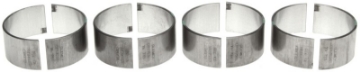 Picture of Clevite Renault 1-5L 1-6L 1-7L Con Rod Bearing Set
