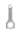 Picture of Carrillo Mazda MZR 2-3 Pro-SA 3-8 WMC Bolt Connecting Rods