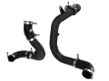 Picture of aFe Bladerunner Intercooler Hot and Cold Side Tubes for 22-23 Volkswagen GTI L4-2-0L t