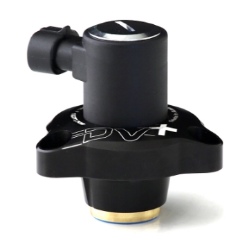 Picture of GFB Diverter Valve DV+ Volkswagen TSI-TFSI w-Pierburg Diverter Valve