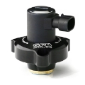 Picture of GFB Diverter Valve DV+ 2022+ Subaru WRX FA24 w-Integrated Solenoid