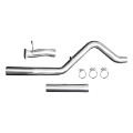 Picture of Injen 21-22 Ford Bronco L4-2-3L Turbo-V6-2-7L Twin Turbo SS Mid-Pipe Only