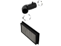 Picture of aFe Takeda Super Stock Induction System w- Pro Dry S 22-23 Toyota GR86-Subaru BRZ H4-2-4L