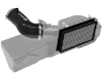 Picture of aFe Takeda Super Stock Induction System w- Pro Dry S 22-23 Toyota GR86-Subaru BRZ H4-2-4L