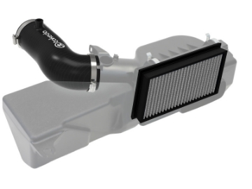 Picture of aFe Takeda Super Stock Induction System w- Pro Dry S 22-23 Toyota GR86-Subaru BRZ H4-2-4L