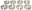 Picture of Clevite Pontiac V8 350-400-455 1955-79 Con Rod Bearing Set