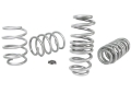 Picture of Whiteline 15-20 Audi S3-RS3 Performance Lowering Springs