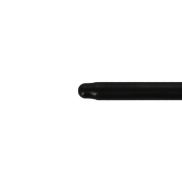 Picture of Manley Swedged End Chrome Pushrod 7-600in Long -080in Thickness 3-8in Tube 5-16in Tip Single