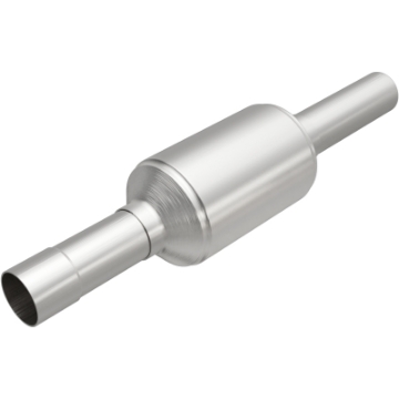 Picture of MagnaFlow 1993-1995 Jeep Wrangler- Cherokee Direct-Fit Catalytic Converter
