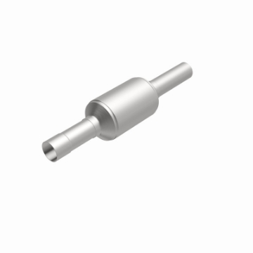 Picture of MagnaFlow 1993-1995 Jeep Wrangler- Cherokee Direct-Fit Catalytic Converter