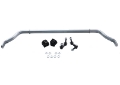 Picture of Whiteline 2009 Nissan GT-R-GT-R R35 Heavy Duty Blade Adjustable Front Sway Bar