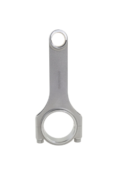 Picture of Carrillo Mazda 2-3 DISI w-22mm Pin Pro-H 3-8 CARR Bolt Connecting Rods