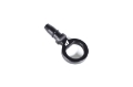 Picture of PERRIN 15-25 Subaru WRX & 13-26 BRZ-FR-S-86-GR86 Dipstick Handle Loop Style - Black