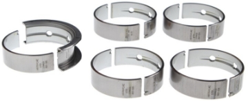 Picture of Clevite GM Chevrolet 5-3L 6-2L LS Main Bearing Set