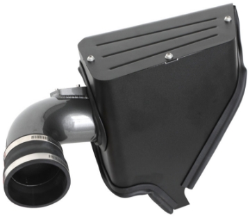 Picture of AEM 16-19 BMW 340i L6-3-0L F-I  Cold Air Intake System