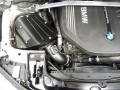 Picture of AEM 16-19 BMW 340i L6-3-0L F-I  Cold Air Intake System