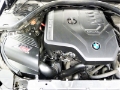 Picture of AEM 19-21 BMW 330i L4-2-0L F-I Cold Air Intake