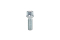 Picture of Eibach Wheel Bolt M12 x 1-5 x 26mm x 17mm Hex Taper Seat