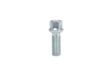 Picture of Eibach Wheel Bolt M12 x 1-5 x 26mm x 17mm Hex Taper Seat