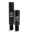 Picture of Griots Garage Rotary Extension Shafts - Set of 2