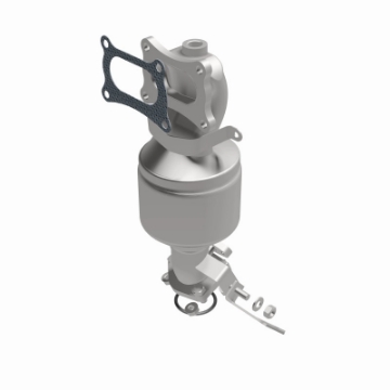 Picture of MagnaFlow Conv DF 2008-2016 Honda Odyssey 3-5L