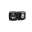 Picture of Rigid Industries Revolve Pod w-Amber Trim Ring - Pair