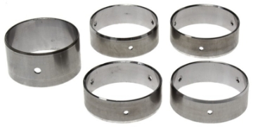 Picture of Clevite Pontiac-GMC 287 288 216 336 347 370 389 V8 1955-62 Camshaft Bearing Set