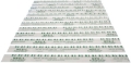 Picture of Clevite Plastigage Green Plastigage - 12 Pack