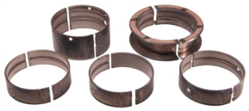 Picture of Clevite Oldsmobile V8 400-425-455 1965-1976 Main Bearing Set