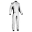 Picture of OMP One-S Overall Silver - Size 58 Fia 8856-2018