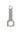 Picture of Carrillo Mitsubishi 4G63 2nd Gen & Lancer EVO Pro-H 3-8 CARR Bolt Connecting Rods