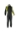Picture of OMP Tecnica Hybrid Overall - Sz 56  Fluo Yellow