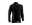 Picture of OMP First Top Black - Size XL