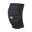 Picture of OMP Fire Resistant Accessories New Nomex Knee Pads - Black