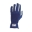 Picture of OMP Blue Rally Gloves - Size XL