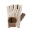 Picture of OMP Tazio Vintage Glove Cream-Brown Leather - SizeL
