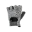 Picture of OMP Tazio Gloves Black - Size XL