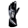 Picture of OMP First Evo Gloves Black - Size M Fia 8856-2018