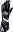 Picture of OMP One-S Gloves Black - Size M Fia 8556-2018