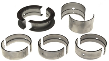 Picture of Clevite Main Bearing Set