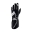 Picture of OMP Tecnica Gloves My2021 Black-White - Size Xs Fia 8856-2018