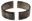 Picture of Clevite Olds V8 Aurora Indy Engine Con Rod Bearing Set