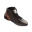 Picture of OMP Carrera Low Boots My2021 Dark Brown - Size43 Fia 8856-2018