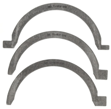 Picture of Clevite Ford Products V8 4-6L SOHC-DOHC 2005-10 Thrust Washer Set
