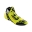 Picture of OMP One Evo X Shoes Fluorescent Yellow - Size 44 Fia 8856-2018