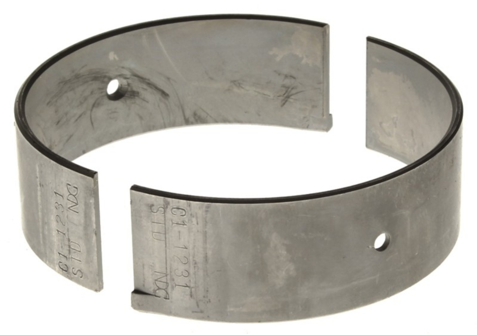 Picture of Clevite Nissan VK56DE VK45DE VK50VE VK56VD VK56VDS Con Rod Bearing Set