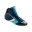 Picture of OMP Tecnica Shoes Blue-Cyan - Size 38 Fia 8856-2018