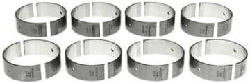 Picture of Clevite Nissan VK56DE VK45DE VK50VE VK56VD VK56VDS Con Rod Bearing Set