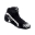 Picture of OMP First Shoes My2021 Black - Size 39 Fia 8856-2018