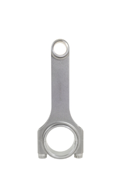 Picture of Carrillo Mitsubishi 4G63 1st Gen Pro-H 3-8 WMC Bolt Connecting Rods